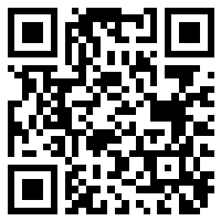 QR Code for Xcbu4iZzp3UpujG2C9eYZurD8Gx4dV9Bcf