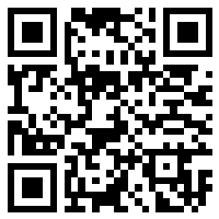 QR Code for Xcbu8r4Wf2gfNv7JBhZQnYFFJFFoFPVBPd