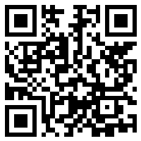QR Code for XcbuSNkzkhXHADqWQTbAXf17BaFiCio1qG