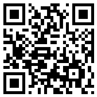 QR Code for XcbuTYvqL47u7MgbipsQLT1mDdW2P3KNK7