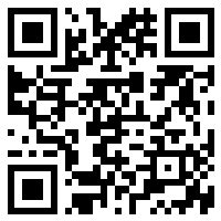 QR Code for XcbubTFSrdgLbDjzD1jixzZhMGCVtocoiT