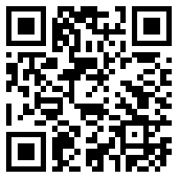 QR Code for XcbvFb96fFW2EKKhV2rALmwonwvD9WXgJv