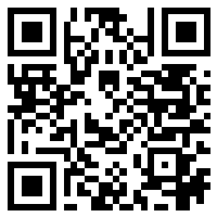 QR Code for XcbvWmMoPKdeKh96SCKvcuUfrfgAPyf6zH