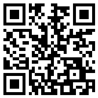 QR Code for Xcbva1GGVd3dzFUfd9vNLHzD8KMQh3dksT