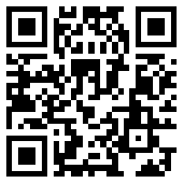 QR Code for XcbvjHqbu7W5UZ3NZN3CKoAS2Er4sEdy5H