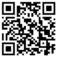 QR Code for XcbvjW1tENWjP2BE5gWeR6jkV9UfKviFtV