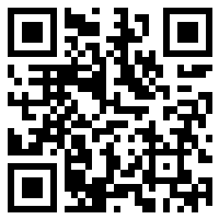 QR Code for XcbvstJfFq375Dj3UBdbpYyfx2mahdxyT5