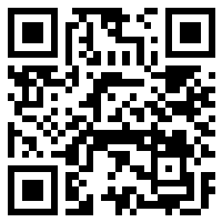QR Code for XcbvwbXU3eimo2Kk2GqdLBqHSrJRXejSXk