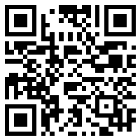 QR Code for XcbxV6fWNx8Via4ZLC9nJUJfa579EctrNc