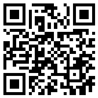 QR Code for XcbxXsimPeHLdRwJNmrac55sJn1SALstfx