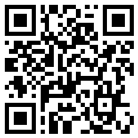 QR Code for XcbxpREHBcZvYdAC2hh2jaCTp9EQ9Cnb7B