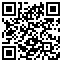 QR Code for Xcbxt75pDGUscyGLb3WoXVUct2YwwWYp61