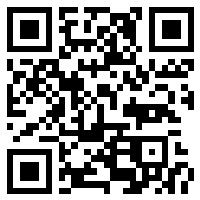 QR Code for XcbyL8XdpFdR7jTPs5nXFhu8whbtWhSAFe
