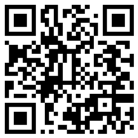 QR Code for XcbyQ44f8qaAmTzRc98Lkto79feBbqeYbc