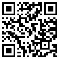 QR Code for XcbyiT4khUhApTnmpEhfR95eeFCPygRk8m