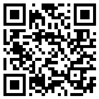 QR Code for XcbzLr4KFYLuV8X6PbHSFdM9zzEC9hSC61