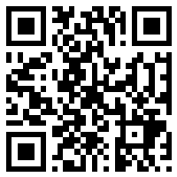 QR Code for XcbzfPLbQeE1b5FW1dpy81MdiHhNDSWWGs