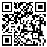 QR Code for Xcc16qmL31PPgjs3BZgzBqeaZme2qXDWXM