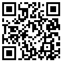 QR Code for Xcc1LbMVQCSdvg9CQaG3zqhpHx6U8UNYLf
