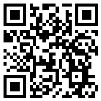 QR Code for Xcc1SRE1KmWrY73HTyF1SybJA8nVko1haQ