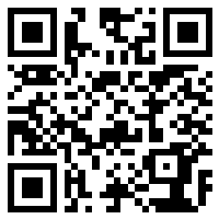 QR Code for Xcc1rvmPuV22haAZa1WsFvGBNVCvfAB9RN