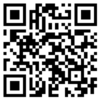 QR Code for Xcc1tRHYDt8Jp2KttCiarvEmNzSj5SdTYC