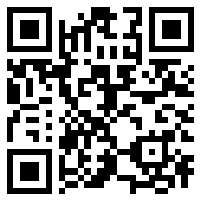 QR Code for Xcc1xbRiFrrCSiW9tqbb7oeDJ45SSJTpeP