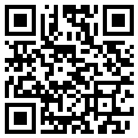 QR Code for Xcc1ymHqrrcyCtdzBMMdkCJj3ciC8YP98P