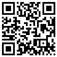 QR Code for Xcc2AX2JT98ah3Lit9T3Z6NMU7H4zhZNbD