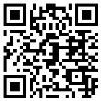 QR Code for Xcc2HfsWrfDTRhmPMxww1iRFmMFQSSrRUS