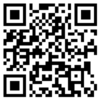 QR Code for Xcc2nwjJC2UkAofyLzuyH2KCDjctFGxaZA
