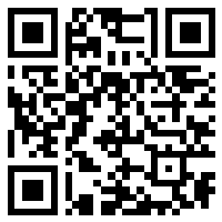 QR Code for Xcc3HzpjLxoqCdgXtFZDsUsMHaCSF9GavE
