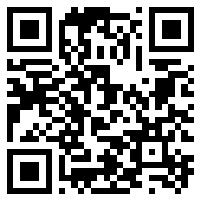 QR Code for Xcc3TvRvhomVTpHw7nShTNSbuadoc6TryP
