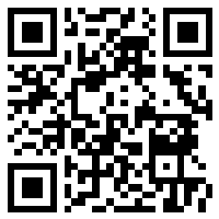 QR Code for Xcc3WSJtkHtJrjknJiwqtp8WNLmqPZ1TuH