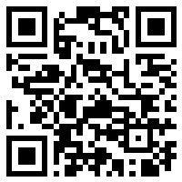 QR Code for Xcc3bDxfUcVd5NSDTWfWCKbXVynkXaRCV7