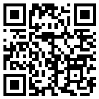 QR Code for Xcc3c5hi2vXA1pnR7MxKkFPsCVyMRPwupA
