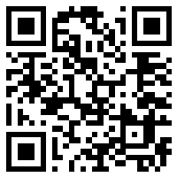 QR Code for Xcc3dyuigbSuVWRe3GDprVUc6HfF9wr7pX