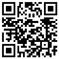 QR Code for Xcc3r5eHYMwuk5CSWJsdChy9SBp68ysV51