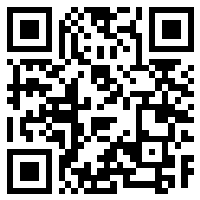 QR Code for Xcc4ryXQGzT4MbTY1uTbukM7YxTihVEbKd