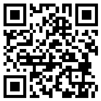 QR Code for Xcc4wsNpyi1m7xTbrbFYjVgUNjVHjby3J2