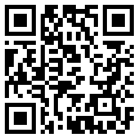 QR Code for Xcc55RXV9oSrTMcBu8mLJVbzHUupHunRy4