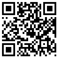 QR Code for Xcc5TsimxmMTWZxKen5euQeG8JKTiXEXd4