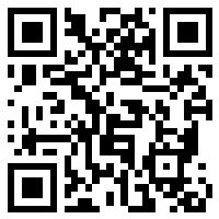 QR Code for Xcc5nKfZPdXz1WRDsx4Ei1EfdVF9YFPiYM