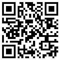 QR Code for Xcc5pL3MhozWMHoXDPz7k3df9rqUdYCzTb