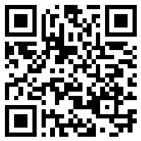 QR Code for Xcc61Ad3F14nBw2QTz7LtNec8nPCF9cSbN