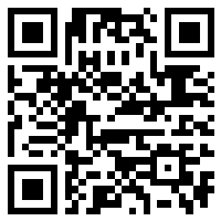 QR Code for Xcc64dLZX2BUacFYTRgrTi21BkHNihgCKf
