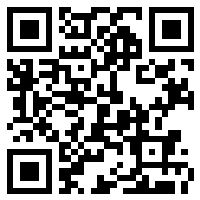 QR Code for Xcc66dgqy7uBAKu3aqFFKbh5JCZXomLYHy