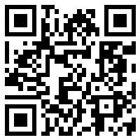 QR Code for Xcc6CHGnpL68PXohmAbhpCpBePGbSWrF3D