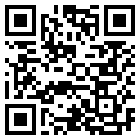 QR Code for Xcc6JRiCVJdPHjk2qGXbcvrktXsJbLT98H