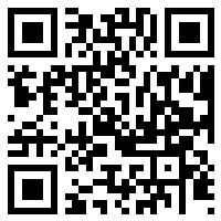 QR Code for Xcc6RJPY6mHyrzvKuRC79RK3TS7KGyWHqV